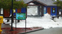 storm-waves-gustavia-ferry