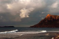 sunsets-skylines-9989