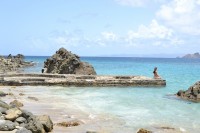 the-ocean-reflections-001