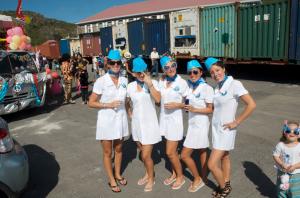 st-barts-carnival-0029