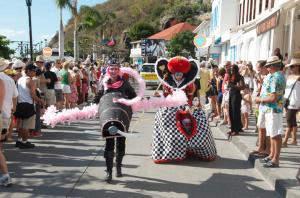 st-barts-carnival-0050
