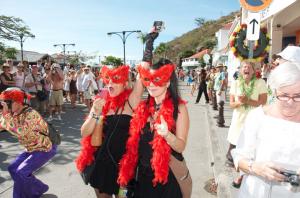 st-barts-carnival-0052