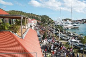 st-barts-carnival-0058