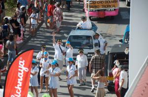 st-barts-carnival-0061