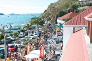 st-barts-carnival-0062