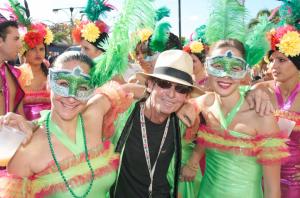 st-barts-carnival-0077