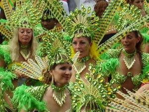st-barts-carnival-0103