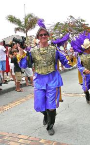 st-barts-carnival-0105