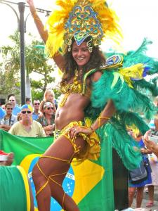 st-barts-carnival-0106