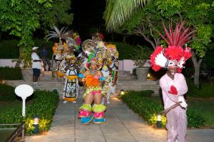 st-barts-carnival-0108