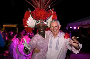 st-barts-carnival-0110