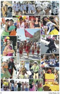 st-barts-carnival-0115