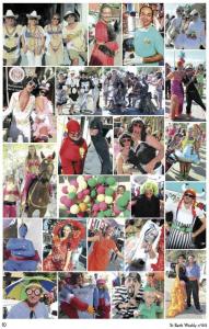 st-barts-carnival-0116