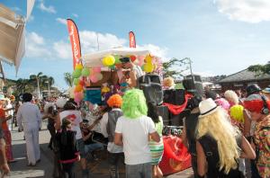st-barts-carnival-0597