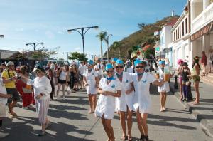 st-barts-carnival-0601