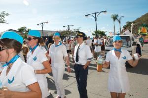 st-barts-carnival-0602