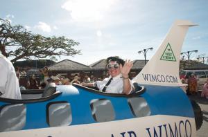 st-barts-carnival-0603