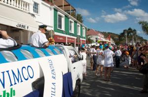 st-barts-carnival-0604