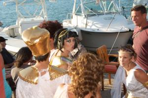 st-barts-carnival-0666