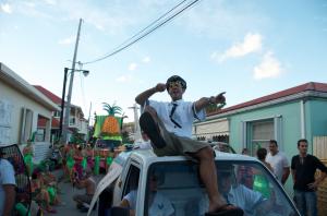 st-barts-carnival-0687