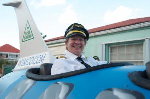 st-barts-carnival-0688