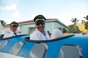 st-barts-carnival-0689