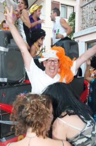 st-barts-carnival-0713