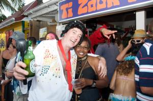 st-barts-carnival-0718