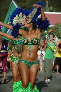 st-barts-carnival-0748