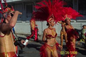 st-barts-carnival-0751