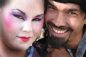 st-barts-carnival-0752