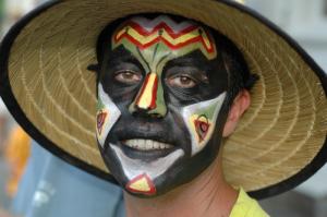 st-barts-carnival-0755