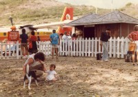 vintage-photos-st-barts-119
