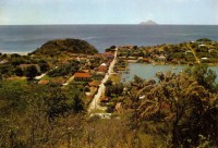 vintage-photos-st-barts-122
