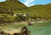vintage-photos-st-barts-123