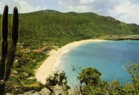 vintage-photos-st-barts-124