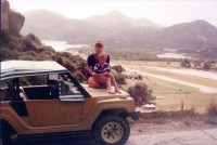 vintage-photos-st-barts-125