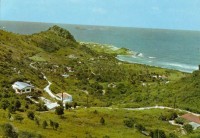 vintage-photos-st-barts-126