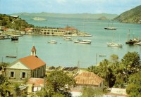 vintage-photos-st-barts-127