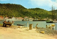 vintage-photos-st-barts-128