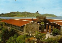 vintage-photos-st-barts-129