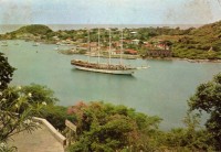 vintage-photos-st-barts-130