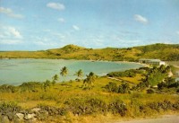 vintage-photos-st-barts-131