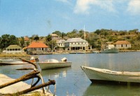 vintage-photos-st-barts-133
