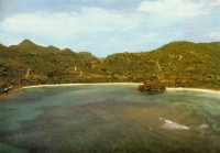 vintage-photos-st-barts-134