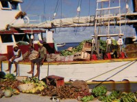 vintage-photos-st-barts-135