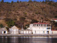 vintage-photos-st-barts-136