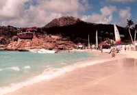vintage-photos-st-barts-137