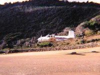 vintage-photos-st-barts-138