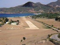 vintage-photos-st-barts-139